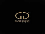 Glass Design s.r.l.