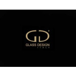 Glass Design s.r.l.