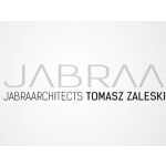 JABRAARCHITECTS