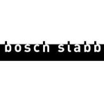 Bosch Slabbers