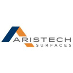 Aristech Surfaces LLC