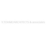 Y.TOHME/ARCHITECTS & associates