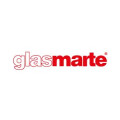 Glas Marte GmbH