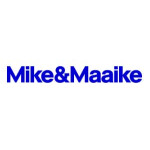 Mike and Maaike Inc.