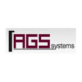 AGS-Systems srl