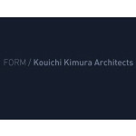 FORM / Koichi Kimura Architects FORM / Koichi Kimura Architects