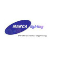 Marca-Lighting.Ltd