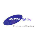 Marca-Lighting.Ltd