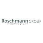 Roschmann Group