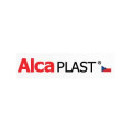 Alca plast, s.r.o.