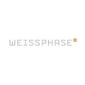 WEISSPHASE®