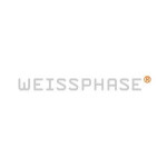 WEISSPHASE®