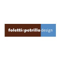 Foletti & Petrillo Design