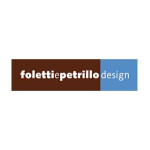 Foletti & Petrillo Design