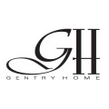 Gentry Home