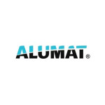 ALUMAT Frey GmbH