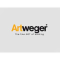 Artweger GmbH. & Co. KG