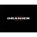 ORANIER Heating Technology GmbH