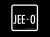 JEE-O Flow series