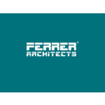 Ferrer Arquitectos