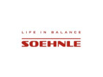 SOEHNLE