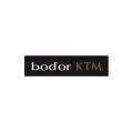 Bod'or KTM GmbH