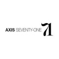 Axis71