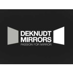 Deknudt Mirrors