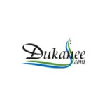 Dukanee