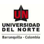 Universidad del Norte