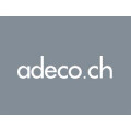 Adeco AG Schweiz