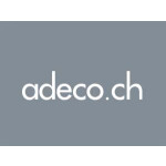 Adeco AG Schweiz