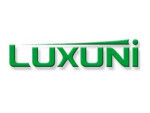 Luxuni GmbH