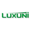 Luxuni GmbH