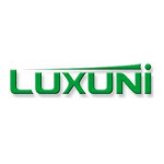 Luxuni GmbH