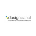 Designpanel GmbH
