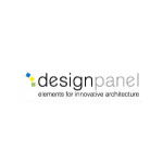 Designpanel GmbH