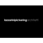 Lazzarini Pickering Architetti