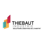 Thiebaut Industrie SAS