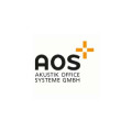 AOS  Akustik Office Systeme GmbH