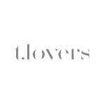 t.lovers