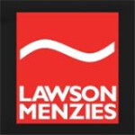 Lawson~Menzies Fine Art Auctioneers and Valuers