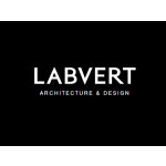 LABVERT