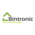 BINTRONIC ENTERPRISE CO., LTD