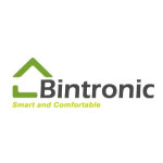 BINTRONIC ENTERPRISE CO., LTD