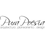 PuraPoesia