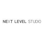 Next Level Studio