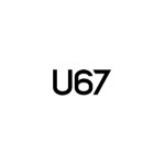 U67