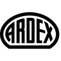 Ardex GmbH