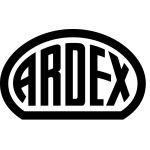 Ardex GmbH